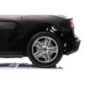 pojazd-audi-spyder-r8-lift-strong-czarny-12.webp