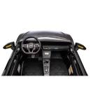 pojazd-audi-spyder-r8-lift-strong-czarny-13.webp