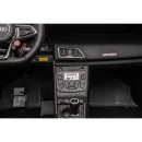 pojazd-audi-spyder-r8-lift-strong-czarny-15.webp