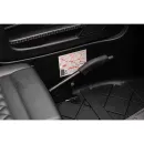 pojazd-audi-spyder-r8-lift-strong-czarny-18.webp