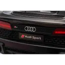 pojazd-audi-spyder-r8-lift-strong-czarny-19.webp