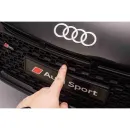 pojazd-audi-spyder-r8-lift-strong-czarny-20.webp