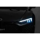 pojazd-audi-spyder-r8-lift-strong-czarny-22.webp