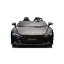 pojazd-audi-spyder-r8-lift-strong-czarny-24.webp