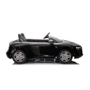 pojazd-audi-spyder-r8-lift-strong-czarny-3.webp