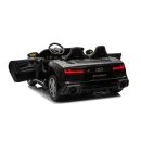 pojazd-audi-spyder-r8-lift-strong-czarny-7.webp