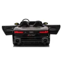 pojazd-audi-spyder-r8-lift-strong-czarny-8.webp