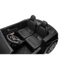 pojazd-audi-spyder-r8-lift-czarny-12.webp