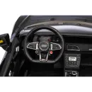 pojazd-audi-spyder-r8-lift-czarny-15.webp