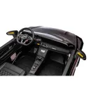 pojazd-audi-spyder-r8-lift-czarny-18.webp