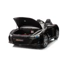pojazd-audi-spyder-r8-lift-czarny-22.webp