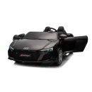 pojazd-audi-spyder-r8-lift-czarny-7.webp