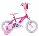 huffy-rower-glimmer-12-rozowy-72039w.jpg