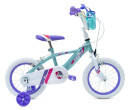 huffy-rower-glimmer-14-turkusowy-79459w-1.jpg