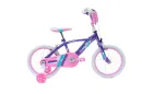 huffy-rower-glimmer-16-fioletowy-71839w-1.webp