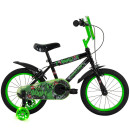 huffy-rower-minecraft-16-czarny-21644w-1.jpg