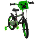 huffy-rower-minecraft-16-czarny-21644w-2.jpg