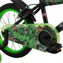huffy-rower-minecraft-16-czarny-21644w-3.jpg