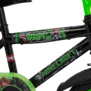 huffy-rower-minecraft-16-czarny-21644w-4.jpg
