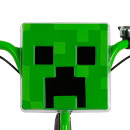 huffy-rower-minecraft-16-czarny-21644w-5.jpg