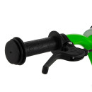 huffy-rower-minecraft-16-czarny-21644w-6.jpg