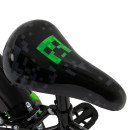 huffy-rower-minecraft-16-czarny-21644w-7.jpg