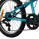 huffy-rower-extent-20-niebieski-20359w-1.jpg