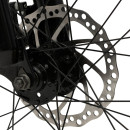 huffy-rower-extent-20-niebieski-20359w-2.jpg