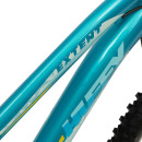 huffy-rower-extent-20-niebieski-20359w-3.jpg