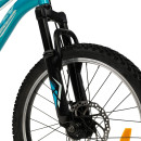 huffy-rower-extent-20-niebieski-20359w-4.jpg