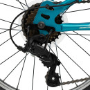 huffy-rower-extent-20-niebieski-20359w-5.jpg