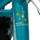 huffy-rower-extent-20-niebieski-20359w-6.jpg