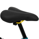 huffy-rower-extent-20-niebieski-20359w-8.jpg