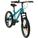 huffy-rower-extent-20-niebieski-20359w-9.jpg