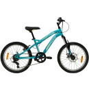 Blue 20359W