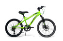 Green 20349W