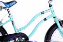 huffy-rower-fairmont-20-cruiser-73559w-1.jpg