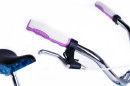 huffy-rower-fairmont-20-cruiser-73559w-2.jpg