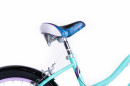 huffy-rower-fairmont-20-cruiser-73559w-3.jpg