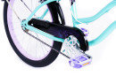 huffy-rower-fairmont-20-cruiser-73559w-4.jpg