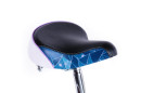 huffy-rower-fairmont-20-cruiser-73559w-6.jpg