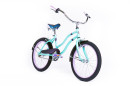 huffy-rower-fairmont-20-cruiser-73559w-7.jpg
