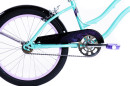 huffy-rower-fairmont-20-cruiser-73559w-8.jpg