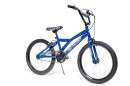 huffy-rower-pro-thunder-20-ni-1.jpg