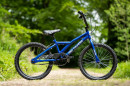 huffy-rower-pro-thunder-20-ni-2.jpg