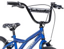 huffy-rower-pro-thunder-20-ni-4.jpg