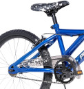 huffy-rower-pro-thunder-20-ni-5.jpg