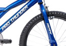 huffy-rower-pro-thunder-20-ni-6.jpg