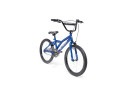 huffy-rower-pro-thunder-20-niebie.jpg