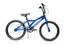 huffy-rower-pro-thunder-20-niebieski.jpg